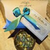 deep relaxation sleeping tea
